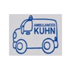 Ambulances Kuhn, Joeuf - Horaires d'ouverture