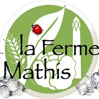 Ferme Mathis, Hoerdt - Horaires d'ouverture