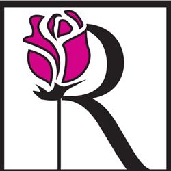 La rose des délices, Chamboeuf - Horaires d'ouverture