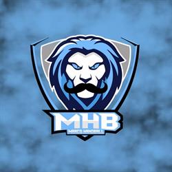 Marcq Handball, Marcq-en-Baroeul - Horaires d'ouverture