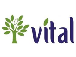 Association Vital, Bonnoeuvre - Horaires d'ouverture