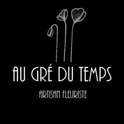 Au gré du temps, Vienne - Horaires d'ouverture