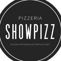 Show Pizz, Laval - Horaires d'ouverture
