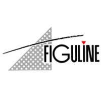Figuline, Vienne - Horaires d'ouverture
