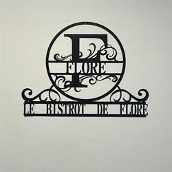 Le Bistrot de Flore, Annoeullin - Horaires d'ouverture