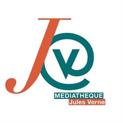 Médiathèque Jules Verne, Vandoeuvre-lès-Nancy, - Horaires d'ouverture