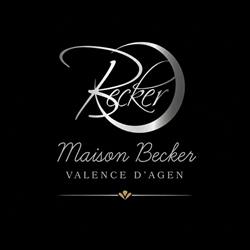 MAISON BECKER, Valence d'Agen - Horaires d'ouverture