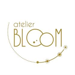 BLOoM, Marcq-en-Baroeul - Horaires d'ouverture