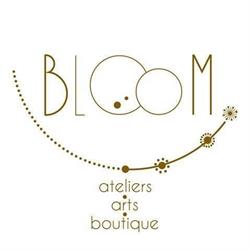 BLOoM, Marcq-en-Baroeul - Horaires d'ouverture