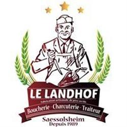 PRODUITS FERMIERS LANDHOF, Mommenheim - Horaires d'ouverture