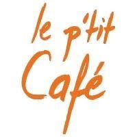 Le P'tit Café, Le Puy-en-Velay - Horaires d'ouverture