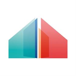 Benoit Debeunne Immobilier, Croix - Horaires d'ouverture