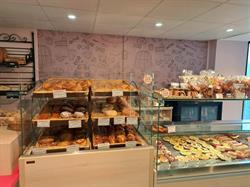 Au fournil d'angélique, Laval - Horaires d'ouverture