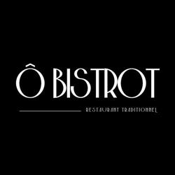 Ô Bistrot, Allonne - Horaires d'ouverture