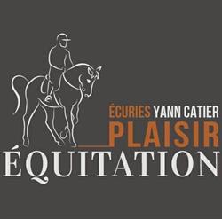 Ecuries Yann Catier, Plaisir - Horaires d'ouverture
