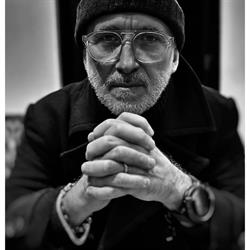 Michel Toma, Croix - Horaires d'ouverture