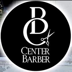 ZIBEN COIFFURE, Vienne - Horaires d'ouverture
