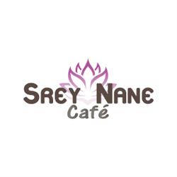 Point Nickel - TABAC SREY NANE CAFE, Rochefort - Horaires d'ouverture