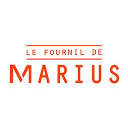 Le Fournil De Marius, Vienne - Horaires d'ouverture