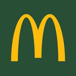 McDonald's Orange Sud, - Horaires d'ouverture