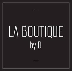 La Boutique By D, Rochefort - Horaires d'ouverture