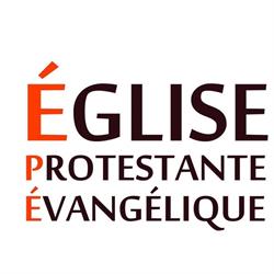 Eglise Protestante Evangélique de Chaumont 52000, - Horaires d'ouverture