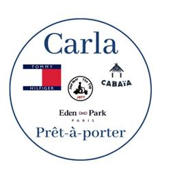Carla Boutique, Croix - Horaires d'ouverture