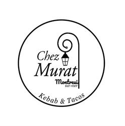 Chez Murat, Montreuil - Horaires d'ouverture