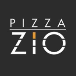 PIZZA ZIO Mons en Baroeul, Mons-en-Baroeul - Horaires d'ouverture