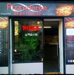 Pizz'adorée, Le Val - Horaires d'ouverture