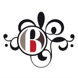L'atelier de Ben, Saint-Denis - Horaires d'ouverture
