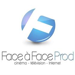 Face à Face Productions, Signes - Horaires d'ouverture