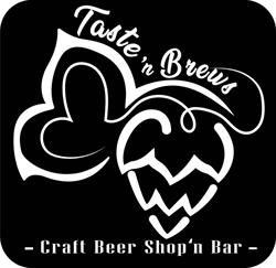 Taste'n Brews Marcq, Marcq-en-Baroeul - Horaires d'ouverture