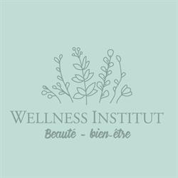 Wellness Institut, Baisieux - Horaires d'ouverture