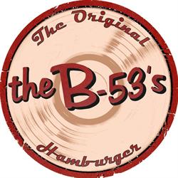 Restaurant The B53's, Laval - Horaires d'ouverture