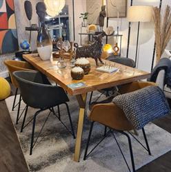Art si Déco, Laval - Horaires d'ouverture