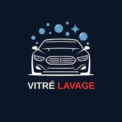 Vitré Lavage, - Horaires d'ouverture
