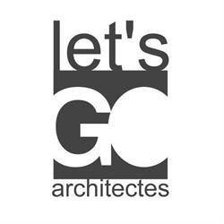 let's GO architectes, Le Puy-en-Velay - Horaires d'ouverture
