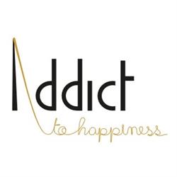 Addict, Saint-Denis - Horaires d'ouverture