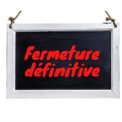 Planet's hair 2, Annoeullin - Horaires d'ouverture
