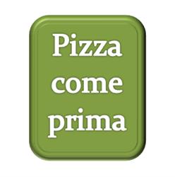 Pizza come prima, Eschau - Horaires d'ouverture
