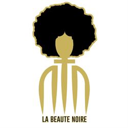La beauté Noire, Schoelcher - Horaires d'ouverture