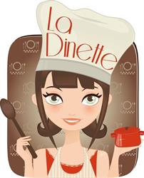 La Dinette, Orange - Horaires d'ouverture