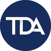 Agence TDA, Marcq-en-Baroeul - Horaires d'ouverture