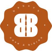 Bebock, Le Puy-en-Velay - Horaires d'ouverture