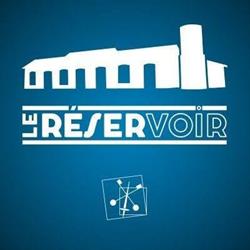 Le Réservoir, Saint-Marcel - Horaires d'ouverture