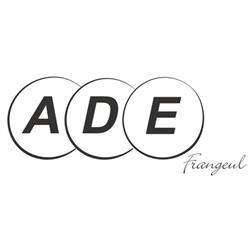 A.D.E Frangeul, Laval - Horaires d'ouverture