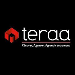 Teraa Rénovation - Maitre d'oeuvre - Contractant Général, Vitré - Horaires d'ouverture