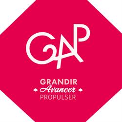 Groupement Associations Partenaires, Marcq-en-Baroeul - Horaires d'ouverture