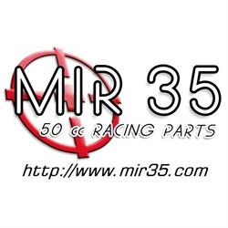Team Mir35, Vitré - Horaires d'ouverture
